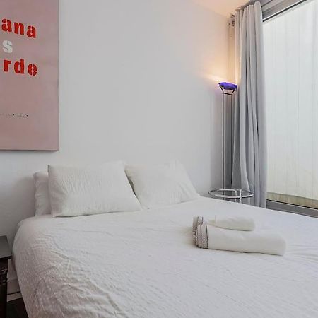 Elegante Duplex Centro Sevilla Matahacas 1 Exterior photo